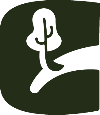 logo-guilbert-paysage